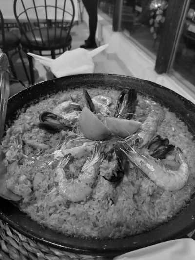 Spain - Playa de las Américas - ☀️🏝️Tenerife Sportslife: Surfing  🏄🏻 Hiking  🥾 Kayaking 🚣🏻‍♀️ Beach Volley  🏐 and More in Tenerife - 2