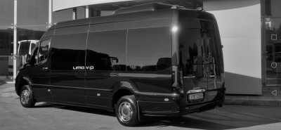 Greece - Patras - PELOPONNESE ROAD TOUR. Five days  from Athens to Corinth,Epidaurus, Micynae, Nafplio, Sparta, Mystras, Monemvasia, Gytheo, Cave of Diros, Areopoli,  Olympia, Patras - 2