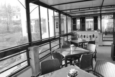 Portugal - Funchal - SILVESTER auf Madeira: mit coolen Leuten (25-39) und Riesenfeuerwerk ins Jahr 2022 - 4