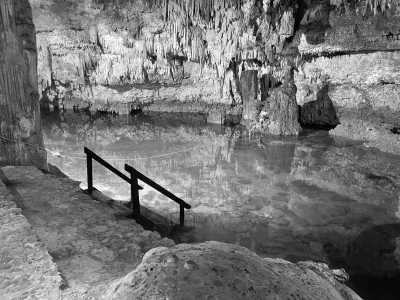 Mexico - Yax-Muul - Fun Times in Tulum, Mexico - 1