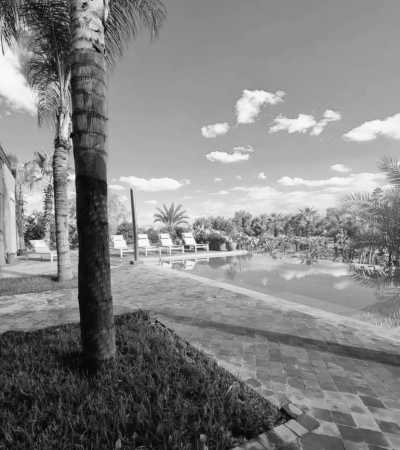 Marokko - Marrakesh - 🌸 Nomad Sisters – Women’s Retreat in Marrakech - 2