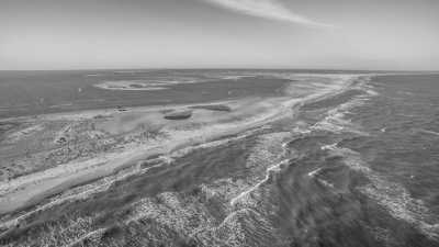 Sri Lanka - Mannar - Northern Sri Lanka Unveiled: Dive into the Cultural Delights of Jaffna, Nallur Kandasamy Temple, and Surrounding Gems!