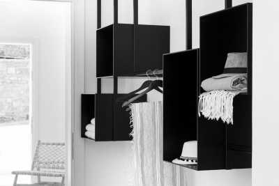 Griechenland - Mykonos Holiday Villas Aleomandra Imperial Estate - CoWorking and Holidaying in  Greece: A Luxury Villa in Mykonos 🏝️ - 27