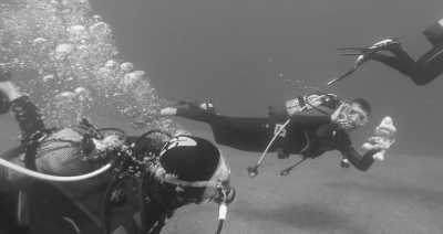 Kroatien - Rab - Segeln & MAMA MIA & erkunde die kroatischen Inseln - KRK - RAB - PAG - CRES - 3