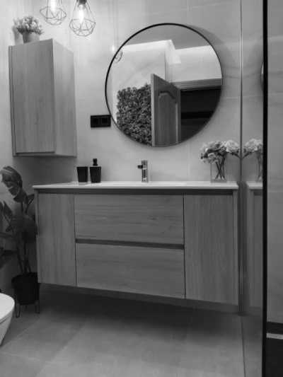 Spain - Málaga - CoWorking Trip in Sunny Malaga, Spain - 11