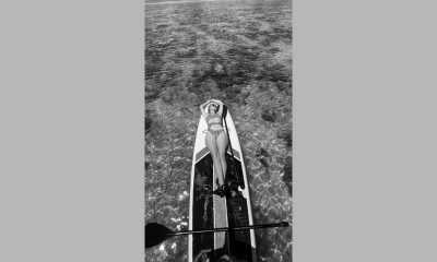 Tanzania - Kiwengwa - 10-day trip around Zanzibar island, Tanzania 🌴 - 12