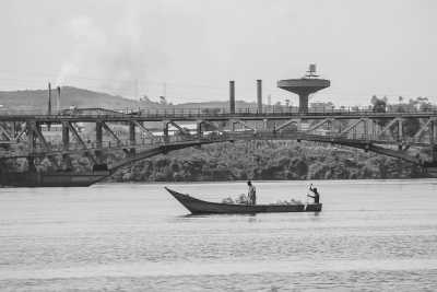 Uganda - Kampala - Uganda: 🦍 Hike to wild Mountain Gorillas, 🦏 Track Rhinos, 🌅 Lake Victoria cruise, White water rafting, Stand on the equator line & visit Entebbe, Kampala & Jinja towns - 2