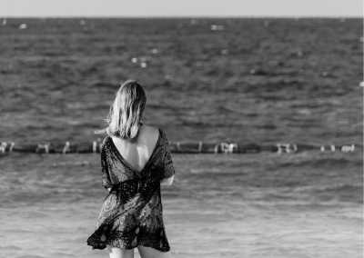 Dominikanische Republik - Cabarete - Co-Work in the Caribbean 🌴⛵️ Remote Working Holiday in the Dominican Republic