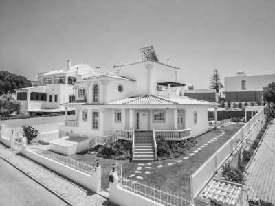 Portugal - Albufeira - Algarve Unveiled: A Coworking Retreat Exploring Nature, Culture, and Culinary Delights - 13