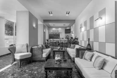 Greece - Rhodes - Beauty of Rhodes : Boat trips, Bus tours and Turquoise beaches 🥥🌴