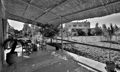 Marokko - BIO ET BOIS - Discover the Hidden Gems of Fez: A Journey Through Morocco's Cultural Capital - 1