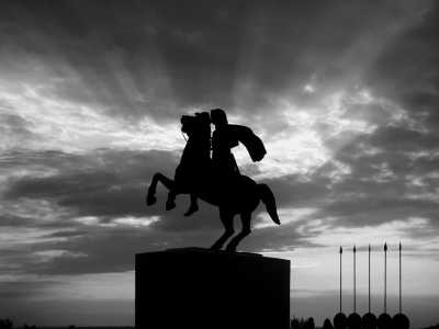 Southern Europe - Thessaloniki - Immerse in Local Living in North Macedonia - 5