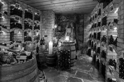 Turkey - Şirince - Five Days of Adventure in Turkey's Hidden Gems;Ephesus by Night, Boat Trip, Kuşadası Beaches, National Park and more... - 1