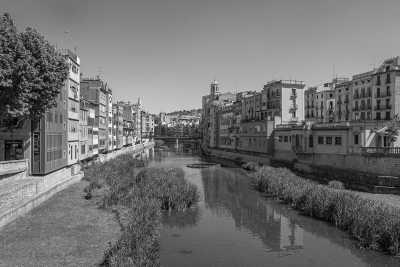 Spain - Girona - Coworking in Barcelona 💻 Explore the City after Work