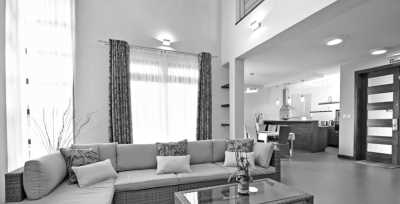 Mauritius - Mauritius Island - 18 von 19 Plätzen belegt - MAURITIUS - Coliving & Coworking 🧑‍💻🏝 - Einzelzimmer - 4