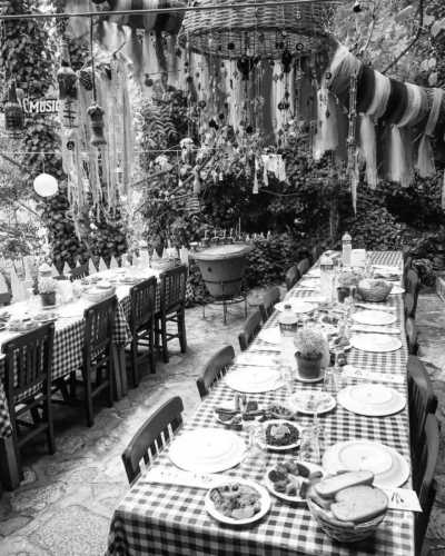 Turkey - Şirince - Five Days of Adventure in Turkey's Hidden Gems;Ephesus by Night, Boat Trip, Kuşadası Beaches, National Park and more... - 3