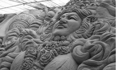 Indien - Mysuru - Wildlife & Heritage Special Trip : Karnataka, India - 3