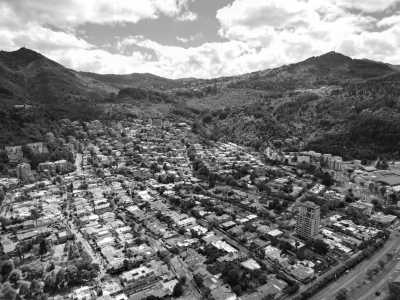 Kolumbien - Bogotá - Discover the Colombian Heart: Language, Food, Culture and Fun - 4