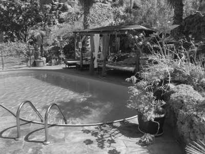 Spain - Maspalomas - Coaching Trip Gran Canaria☀️"Erfüllung im Leben" - 1