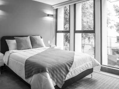 Mexico - Mexico City - 10 day Coworking Trip in the heart of Mexico city with a local, in your own private apartment - 1