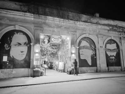 Poland - Kraków - Discover the Beauty of Southern Poland: Budget-Friendly Experience - Krakow, Wieliczka Salt Mines, Tatras, and More! - 1