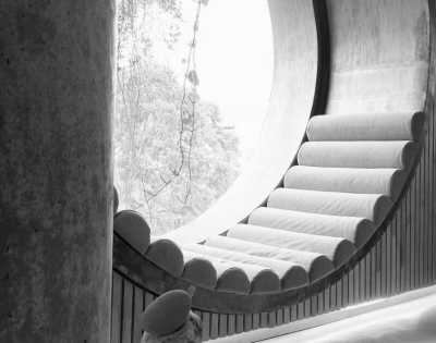 Kolumbien - Medellín - Unmissable Routes in Colombia: Meet the Artist & Life Connection - 5