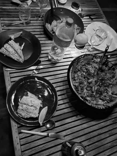 South Africa - Cape Town - South Africa Roadtrip with a Local: Untouched beaches 🌞, Mountains, Wilderness, Campfires & Adventure 🤙 Epic Roadtrip through an epic Country🚙 - 13