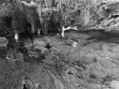 Mexico - Akumal - Adventure in Yucatán, Mexico: Ruins, Beaches, Cenotes and more! - 3