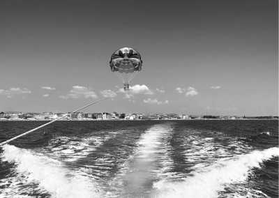 India - Goa - Relaxing Beach & Adventure | Beach Holiday Goa - 1