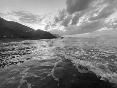 Spain - Anaga Rural Park - Enjoy the nature of Tenerife 🌴 Hike to beautiful viewpoints, jump into natural volcanic pools and explore its Nationalparks! - 6