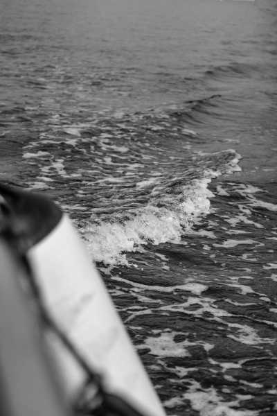 Montenegro - Budva - Discover The Hidden Gems of Montenegro - Hiking, Boat trip, BBQ and MORE - 4