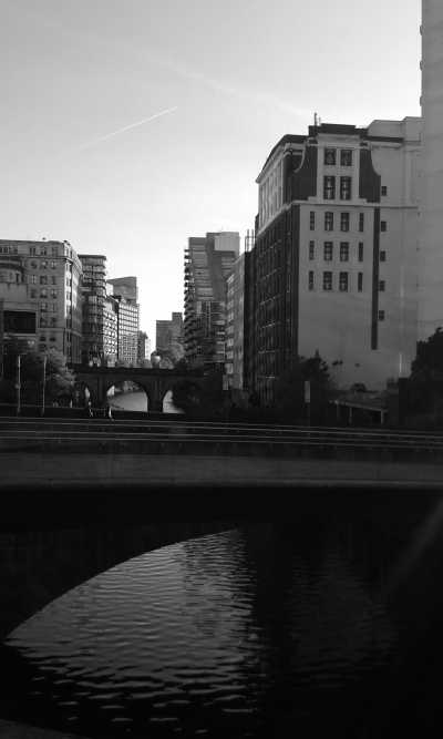 Vereinigtes Königreich - Wigan - England Football Match Experience! Three cities, four stadiums, One Match!