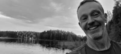 Finland - Savonlinna - Explore the Best of Finland: A Grand Tour with Sports Coaching, Kayaking, Saunas, and Workshops - 1