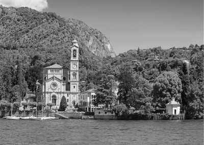 Italy - Lake Como - Northern Italy Adventure: One-Week Journey with New Friends - 3