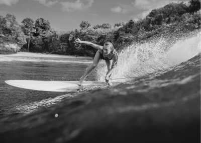 Indonesia - Surf & Serenity: The Ultimate Bali Surfing Retreat - JoinMyTrip