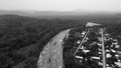 Mexiko - Cascadas Roberto Barrios - 🌴 🌎 Uncover Mexico’s Real Hidden Wonders! 🇲🇽✨ From vibrant cities to ancient ruins, wild beaches & crystal-clear lagoons—adventure awaits! 🏝️🔥🚀🔍 - 2