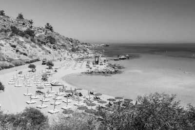 Zypern - Cyprus Coastal Escape, Work from Home with a Pool! - JoinMyTrip