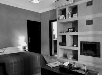 Marokko - Ourika - 🌸 Nomad Sisters – Women’s Retreat in Marrakech - 3