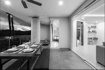 Thailand - Rawai - Swimming with Elephants and Snorkeling in Phuket, Thailand: Island Paradise, Majestic Elephants, Spectacular Snorkeling, and Local Cuisine! - 3