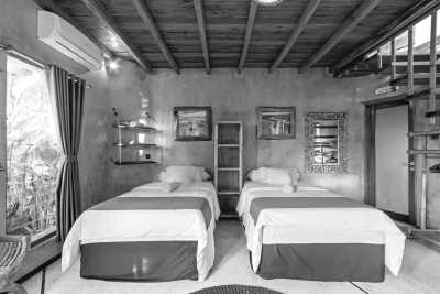 Indonesia - Uluwatu Beach - Uluwatu Coliving and Coworking in South Bali, Indonesia 👩‍💻👨‍💻 - 17