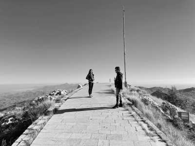 Montenegro - Cetinje - Explore Montenegro in April - Boat trip, BBQ, Hidden Gems - 4