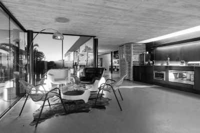 Frankreich - Bandol - France Experience - 3-day retreat in Bandol - 5