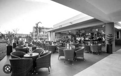 Dominican Republic - Punta Cana - Punta Cana 🌴 (Caribbean)☀️All-Inclusive (💻 co-working optional)🍹Adults Only Resort - 2