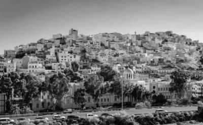 Spain - Las Palmas de Gran Canaria - Zwei Wochen Gran Canaria ☀️Urlaub oder Coworking in Maspalomas - 1