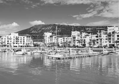 Morocco - Agadir - Experience Morocco's Best Adventure: Surfing, Camel Riding, and Camping under the Stars - 3