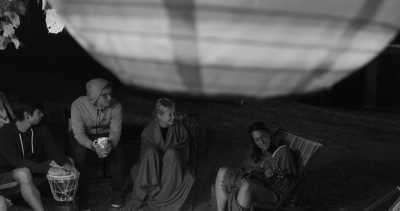 Portugal - Castelo de Paiva - 1 week co-working, yoga, meditation, dance, group activities and relax in Douro Valleys in Portugal 🧘🏽‍♀️⛰️💻 - 11