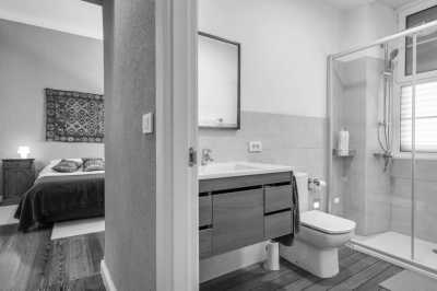 Spain - Puerto de la Cruz - Eco - Whale Watching, Explore, Hike & Beach: Escape European winter and enjoy the nature of Tenerife through outdoor activities 🌴 🤿 - 4