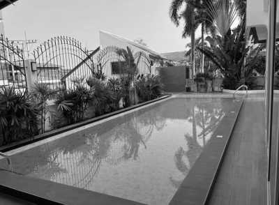 Thailand - Pattaya, Bali Hai Pier - Koh Larn, Na Ban Pier - Bangkok & Pattaya: Beach ⛱️ Front Epic Nights & Tropical Days In Villa- Your Ultimate Escape - 8