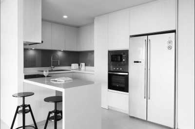 Thailand - Phuket - Swimming with Elephants and Snorkeling in Phuket, Thailand: Island Paradise, Majestic Elephants, Spectacular Snorkeling, and Local Cuisine - 10