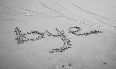 Philippinen - Ortigas Center - Manila to Boracay Trip: From Bustling Metropolis to Island Paradise in Philippines